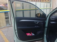 Wuling Xingchen 1.5T CVT Star Shine Edition - photo 12