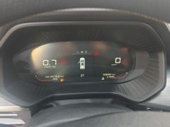 Wuling Xingchen 1.5T CVT Star Shine Edition - photo 20