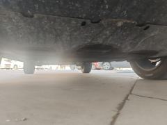Wuling Xingchen 1.5T CVT Star Shine Edition - photo 8
