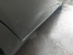 Nissan Sylphy 1.6L Edition - photo 10
