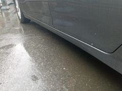 Nissan Sylphy 1.6L Edition - photo 11
