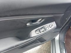 Nissan Sylphy 1.6L Edition - photo 13