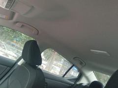 Nissan Sylphy 1.6L Edition - photo 15