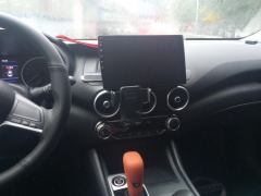 Nissan Sylphy 1.6L Edition - photo 17