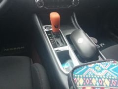 Nissan Sylphy 1.6L Edition - photo 19