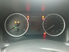 Nissan Sylphy 1.6L Edition - photo 20