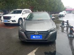 Nissan Sylphy 1.6L Edition - photo 3