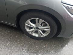Nissan Sylphy 1.6L Edition - photo 6
