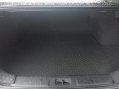 Nissan Sylphy 1.6L Edition - photo 7