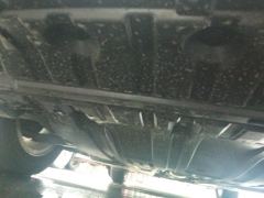 Nissan Sylphy 1.6L Edition - photo 8