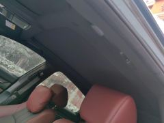 Honda Yingshipai Inspire 260TURBO Elite Edition - фото 15