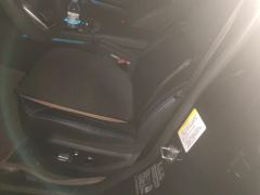 BAIC Off-RoadBJ40 Edition 2.0T AWD Edition - ფოტო 14