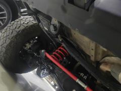 Tank 300 2.0T Conqueror - photo 10