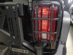 Tank 300 2.0T Conqueror - photo 5