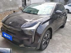 Neta U-Ⅱ Edition 501km - ფოტო 1