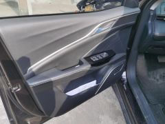 Neta U-Ⅱ Edition 501km - ფოტო 12