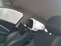 Neta U-Ⅱ Edition 501km - ფოტო 15