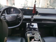 Neta U-Ⅱ Edition 501km - ფოტო 16