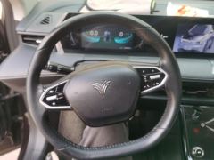 Neta U-Ⅱ Edition 501km - ფოტო 18