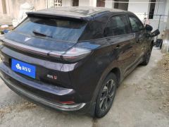 Neta U-Ⅱ Edition 501km - ფოტო 2