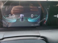 Neta U-Ⅱ Edition 501km - ფოტო 20
