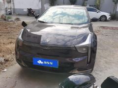Neta U-Ⅱ Edition 501km - ფოტო 3