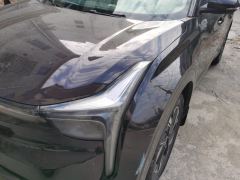 Neta U-Ⅱ Edition 501km - ფოტო 4