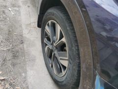 Neta U-Ⅱ Edition 501km - ფოტო 6