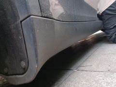 Tesla Model Y 660km Long Range AWD - ფოტო 10