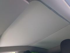 Tesla Model Y 660km Long Range AWD - ფოტო 15