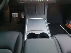 Tesla Model Y 660km Long Range AWD - ფოტო 19