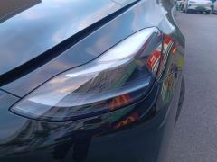 Tesla Model Y 660km Long Range AWD - ფოტო 4