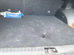 Geely Xingyue L 2.0T Double clutch two-wheel drive long wind version - фото 7