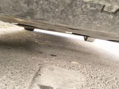 Geely Xingyue L 2.0T Double clutch two-wheel drive long wind version - фото 8