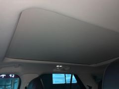 Ford Explorer EcoBoost 285 AWD Edition 7 - ფოტო 15