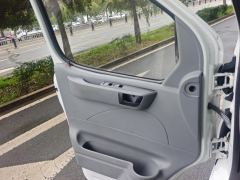 Maxus V80 2.0T 5/6 - photo 12