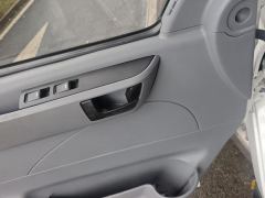 Maxus V80 2.0T 5/6 - photo 13