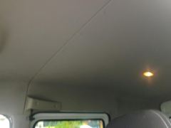 Maxus V80 2.0T 5/6 - photo 15