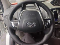 Maxus V80 2.0T 5/6 - photo 18