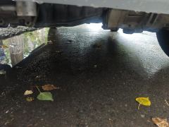 Maxus V80 2.0T 5/6 - photo 8