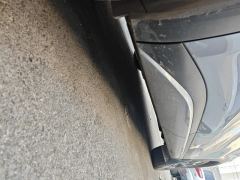 BYD Yuan PLUS Honor Edition 510km Elite Edition - photo 10