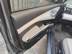 BYD Yuan PLUS Honor Edition 510km Elite Edition - photo 12