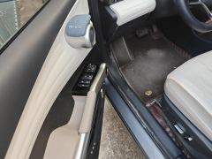 BYD Yuan PLUS Honor Edition 510km Elite Edition - photo 13