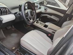 BYD Yuan PLUS Honor Edition 510km Elite Edition - photo 14