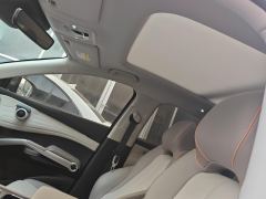 BYD Yuan PLUS Honor Edition 510km Elite Edition - photo 15