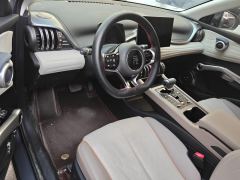 BYD Yuan PLUS Honor Edition 510km Elite Edition - photo 16