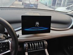 BYD Yuan PLUS Honor Edition 510km Elite Edition - photo 17