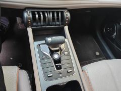 BYD Yuan PLUS Honor Edition 510km Elite Edition - photo 19