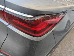 BYD Yuan PLUS Honor Edition 510km Elite Edition - photo 5