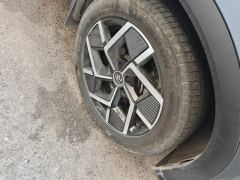 BYD Yuan PLUS Honor Edition 510km Elite Edition - photo 6